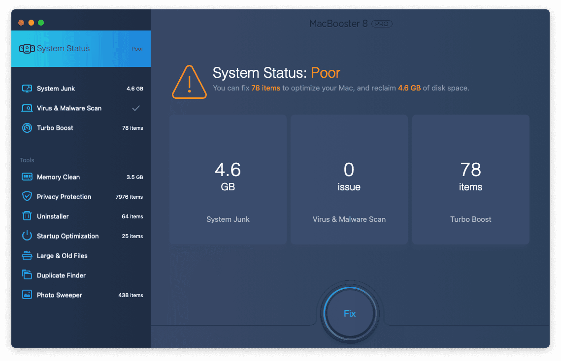 macbooster scr 1