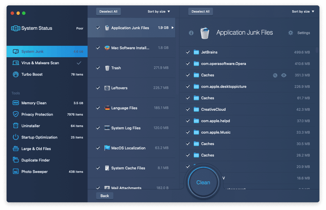 macbooster scr 3